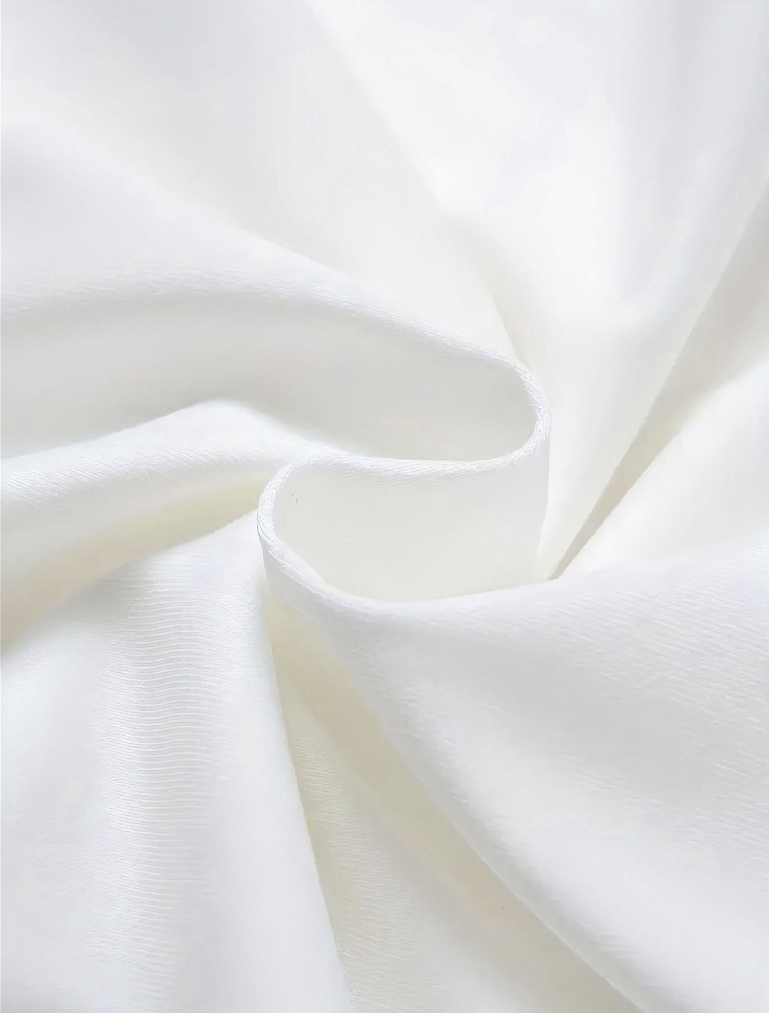 2026 Graduating Class T-Shirt: Celebrating My Final First Day of School & Graduation Gift with Striking Blue And White Typography Featuring The Number 26, Made from 180G Heavyweight Pure, Unisex Stylish Design