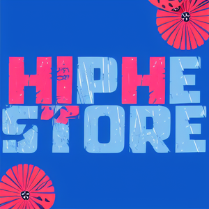 HipHe Store