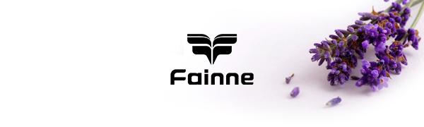 Lavender Scented Drawer Liners 24 Sheets for Dresser 15.7 x 22.8 Inch Non Adhesive Floral Print Fresh Style Kitchen Cabinet Shelf Closet Flower Aroma