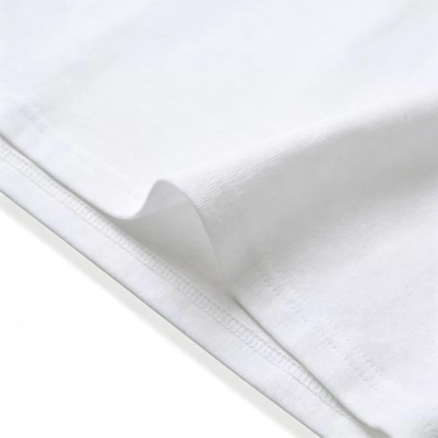 Bad Moonwalker King Of Pop Tee Cotton O Neck Short Sleeve Mens T Shirt New Size S To 5XL Michael Jackson Oversized Style Unisex Soft Breathable Graphic Vintage Casual Summer Cool High Quality Comfortable Gift For Fans