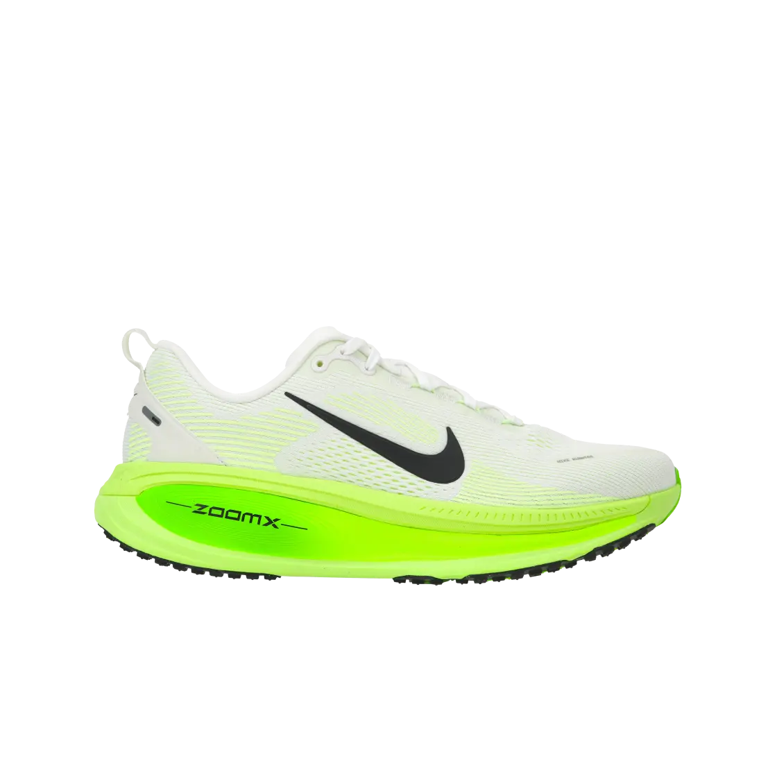 Nike Vomero 18 'Electric Green' HM6803-100