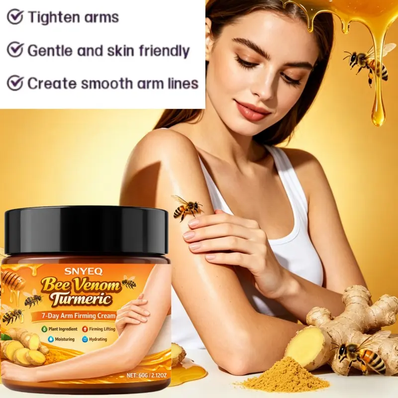 7-Day Sculpting Body Cream | Body Firming Moisturizer, Moisturizing, Silky Smooth, Instant Tightening & Lifting | Firm Abdomen, Thighs & Hips | Hydrates, Revitalizes Skin for Youthful Look, Suitable for All Skin Types