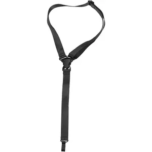 Guitar Strap, Adjustable Ukulele Strap Fit Nylon with Hook