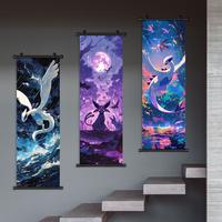 3PCS-15.8x47.2inch (40x120cm)-Q