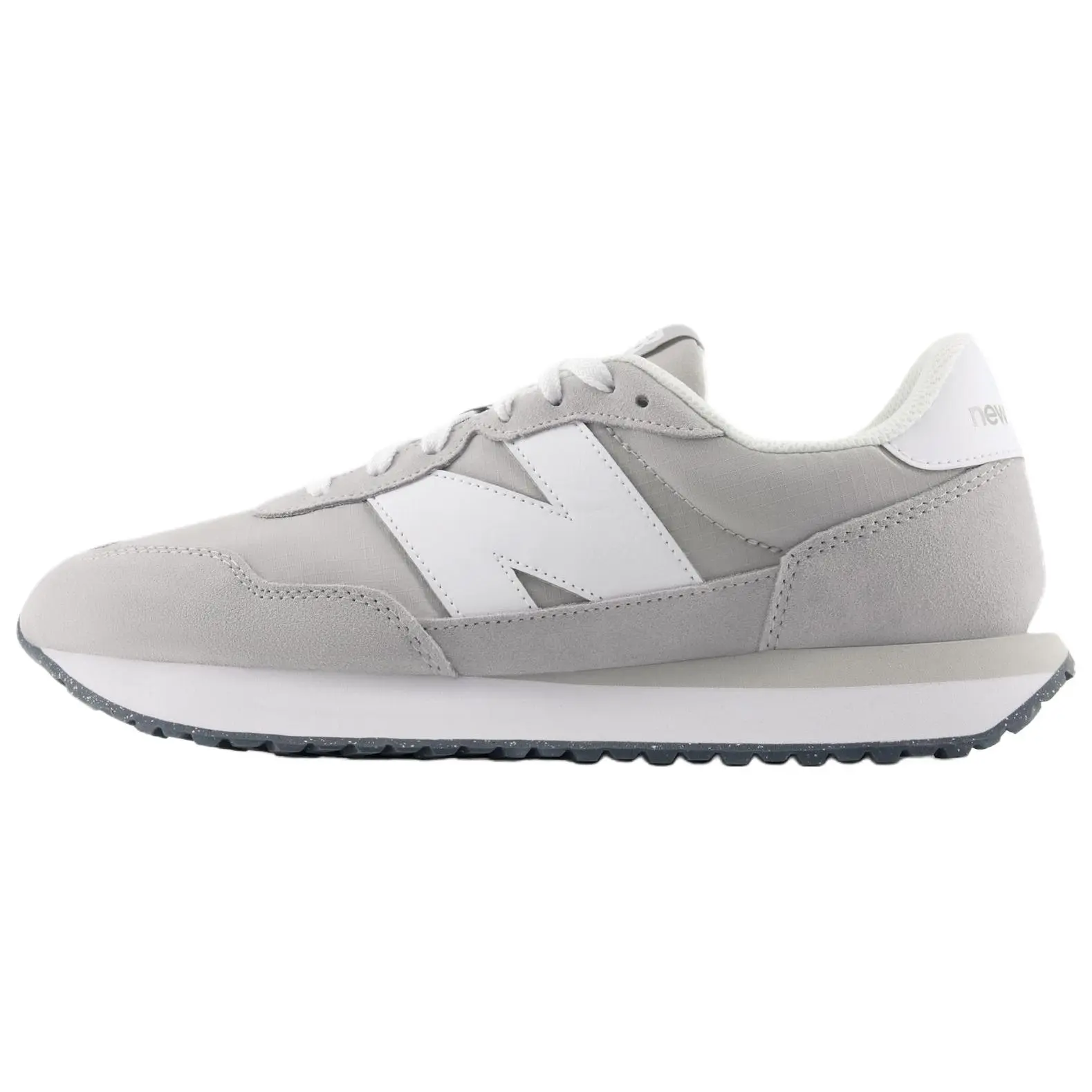 New Balance 237 'Outerspace Garnet' MS237HG