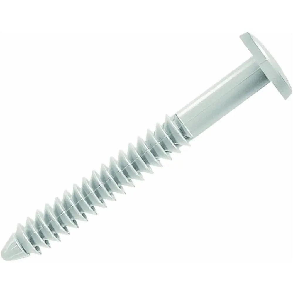 Shutter Fastener