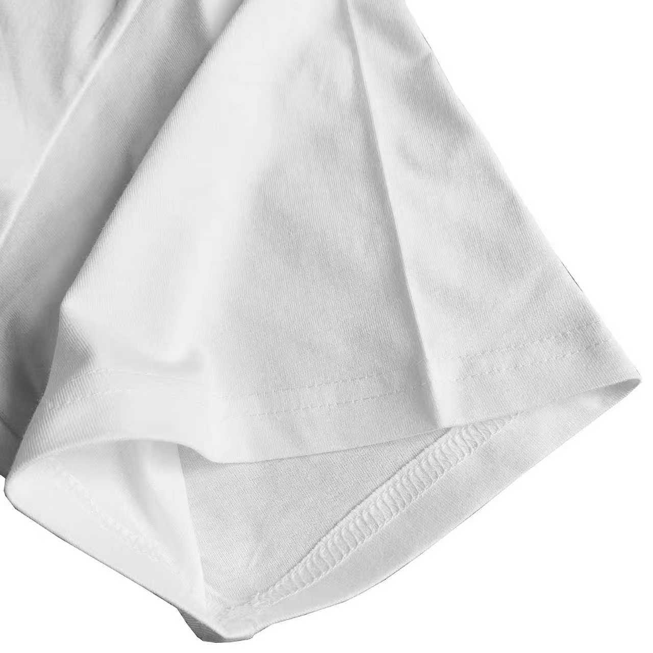 Guidelines For Office Monday T Shirt Celebrate Monday Mood