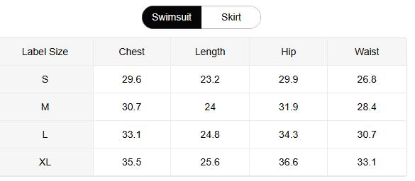 FSTVE Women's 1pc Swimsuit with Semi-sheer Mesh Sarong Long Beach Cover Ups Skirts, Artistic And Abstract Rose And Flower Branch Prints Square Neck Bathing Suit And Beach Skirts, Tummy Control Swimwear Set Suitable Beach Vacation