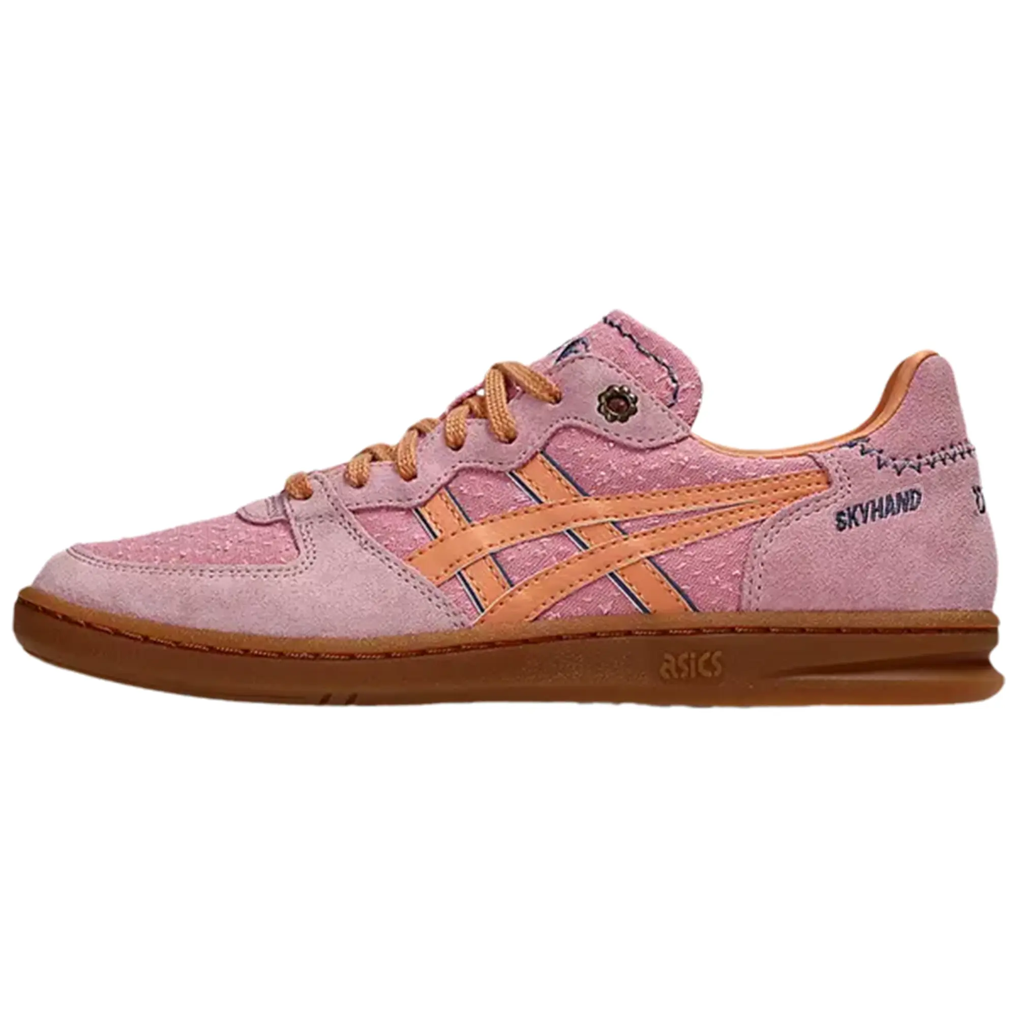 ASICS Skyhand OG 'Vintage Pack - Coneflower' 1203A767-700
