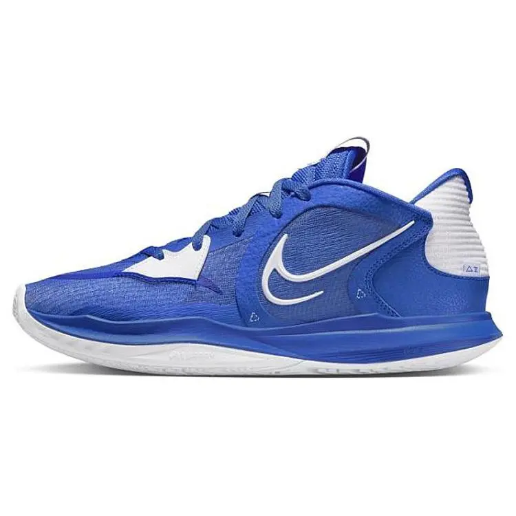 Nike Kyrie Low 5 TB 'Game Royal' DO9617-401