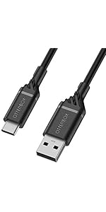 OtterBox Defender Series Screenless Edition Case for iPhone 14 Plus (Only) - Case Only - Microbial Defense Protection - Non-Retail Packaging - (Black) OtterBox Defender Series Screenless Edition Case for iPhone 14 Plus (Only) - Case Only - Microbial Defense Protection - Non-Retail Packaging - (Black)