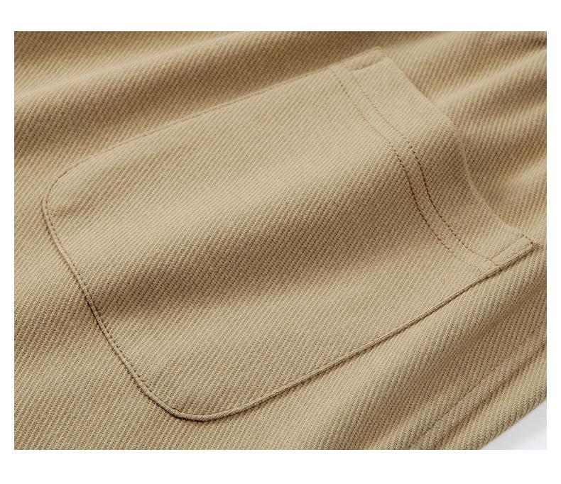 Men's Solid Pocket Waist Shorts, Lightweight Breathable Shorts, Casual Breathable Comfortable Shorts for Running Gym Workout, Men's Bottoms for All Seasons