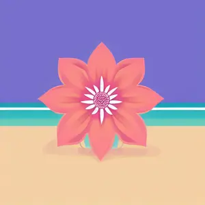 background preload poster image 