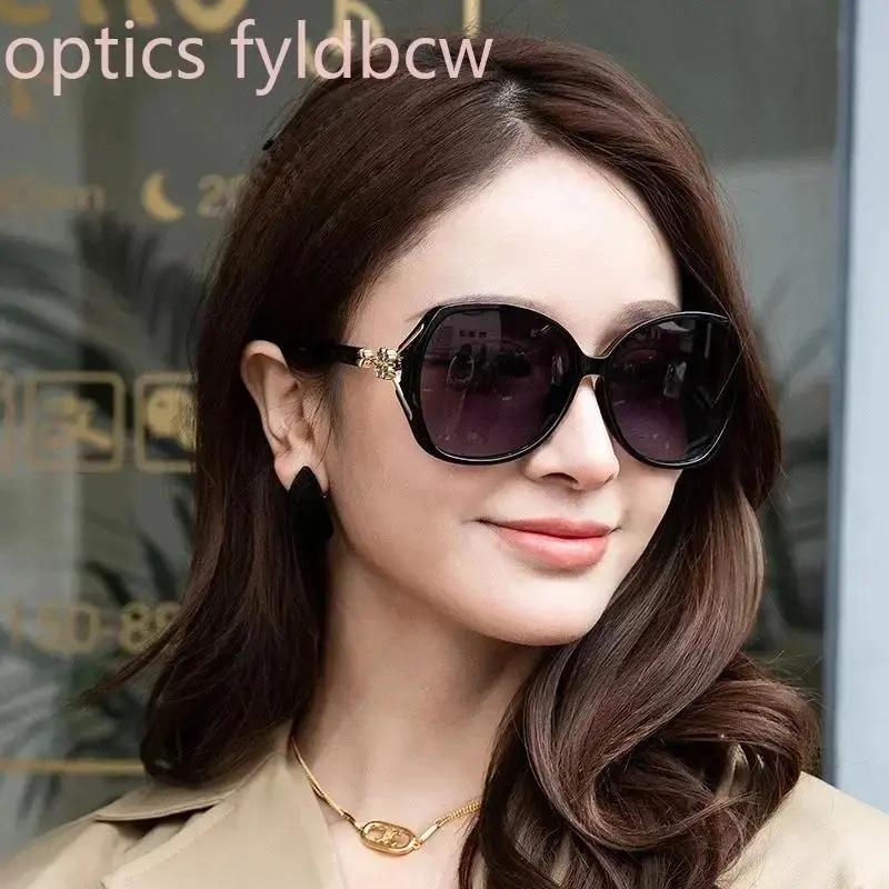 Womens Polarized Prescription Sunglasses Glasses for Driving Myopia Hyperopia Sunglasses 225 250 275 300 400
