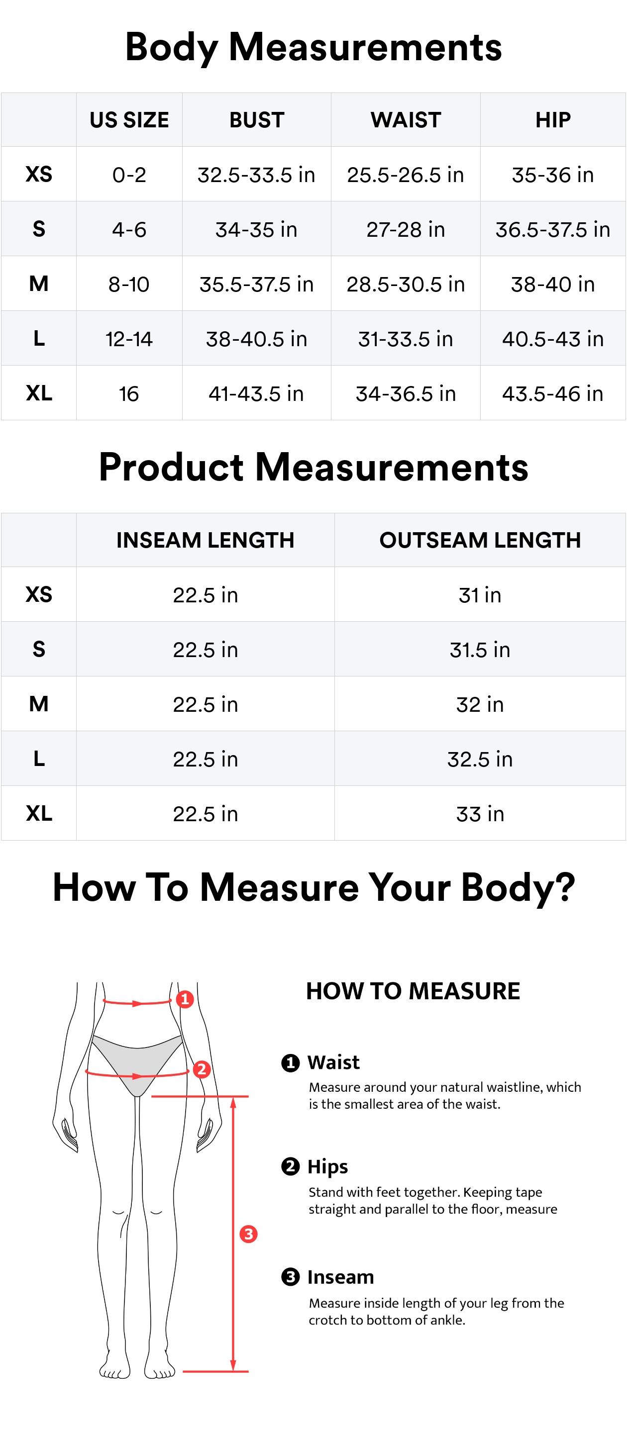 Halara Seamless Flow High Waisted Leopard 7/8 Yoga Leggings