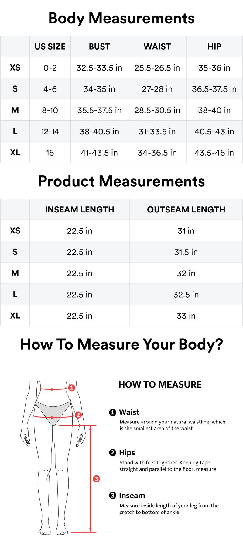 Halara Seamless Flow High Waisted Leopard 7/8 Yoga Leggings