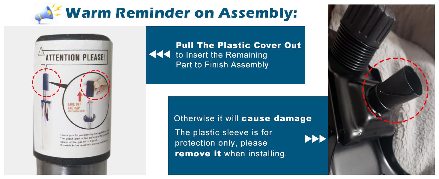 VINGLI Velvet Office Chair - Modern Upholstered Desk Chair with Adjustable Height, Tilting Mechanism, and Rolling Wheels - Pink