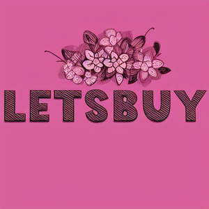LetsBuy