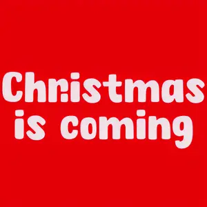 PolkaDotPlacematPine Linens PolkaDotPlacematPine Linens