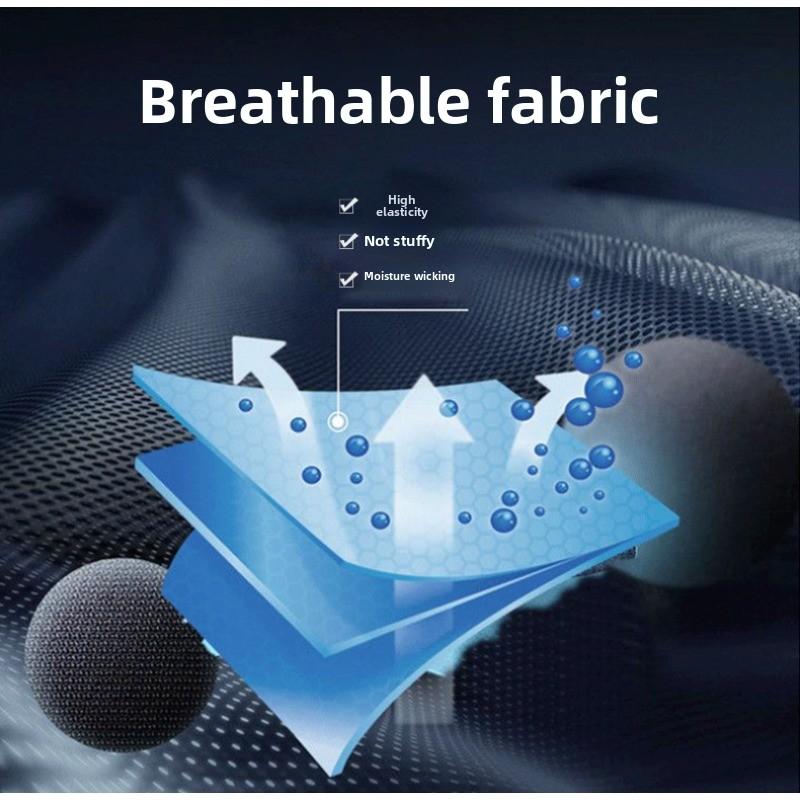 Rugby Helmet Goalkeeper Collision Hat Children's Training Baseball Protector Football Goalkeeper Head Guard