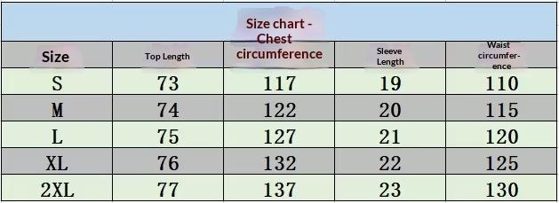 Three-Piece Oversized Women'S Top with a Round Neck, Casual Basic Shirt, Stylish Side-Slit Loose Short-Sleeve T-Shirt