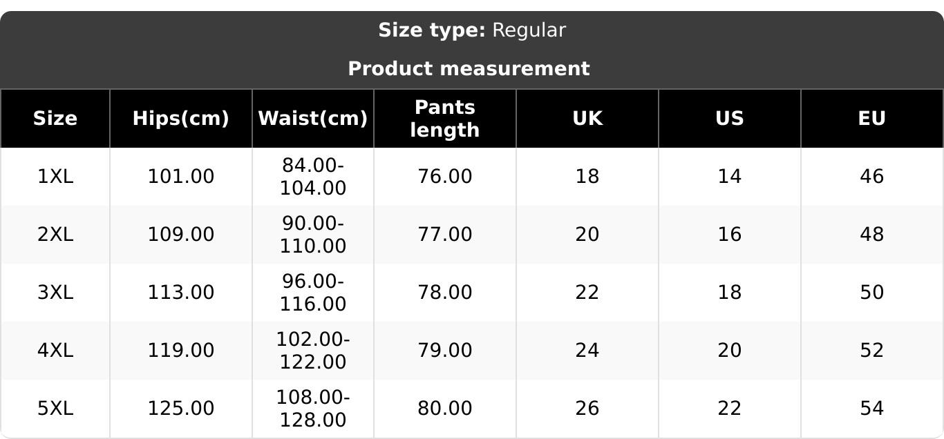 Women's High Waist Elastic Plus Size Tight Pants, Casual Fashion Seven-Quarter Pants, Comfortable Summer Daily Wear, Tummy Control Leggings