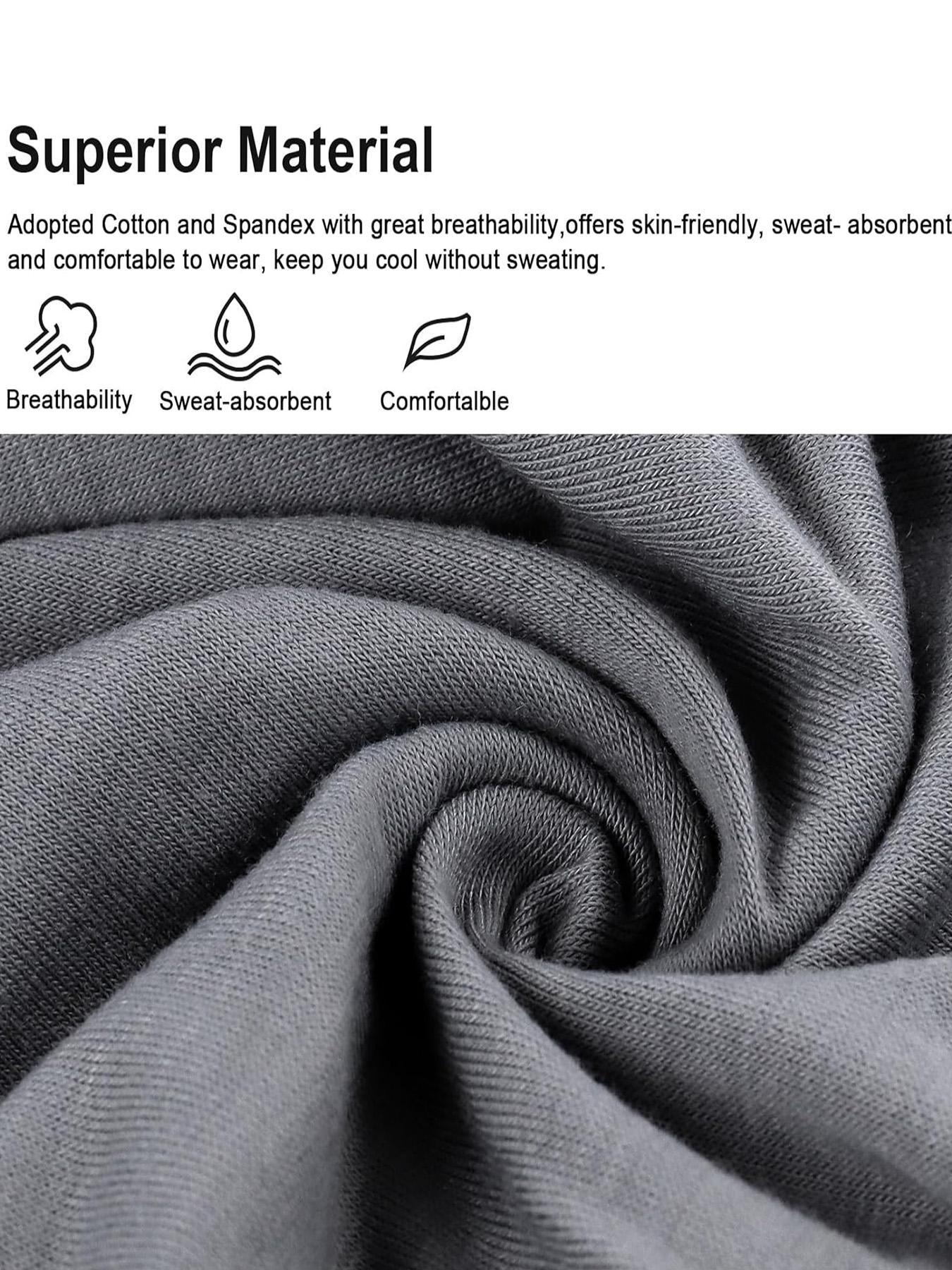 Solid Color Wide Hair Band, Boho Style Hair Accessories for Women & Girls, Minimalist Headwear Suitable for Thick Hair, Chic Headbands