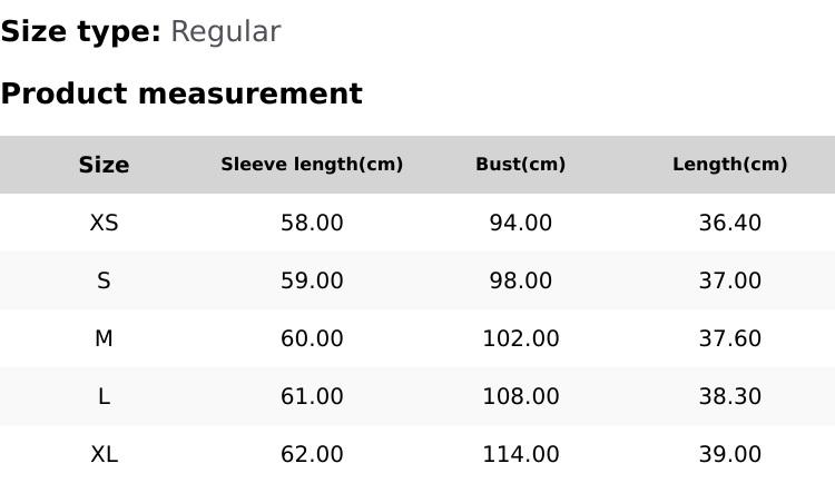 Women's Figure Print  Drop Shoulder Jacket, Fashion Fit Jacket, Casual Long Sleeve Outerwear for Fall & Winter, Ladies Clothes for Daily Wear