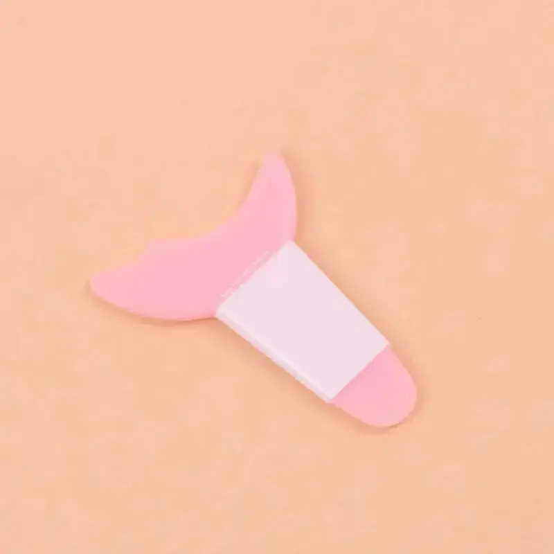 Silicone Eyeliner Template & Mascara Shield | Fits Eye Shape Without Irritation, Eyeliner Guidance + Smudge-Proof Application, Eye Makeup Tool