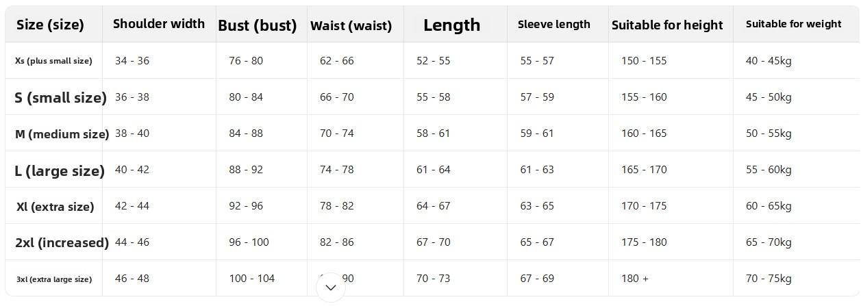 [Plaid Shacket] Warm Plaid Long Sleeve Shacket - Button Fleece Lined Hooded Jackets Coat Fabric Womenswear Polyester Tops..
