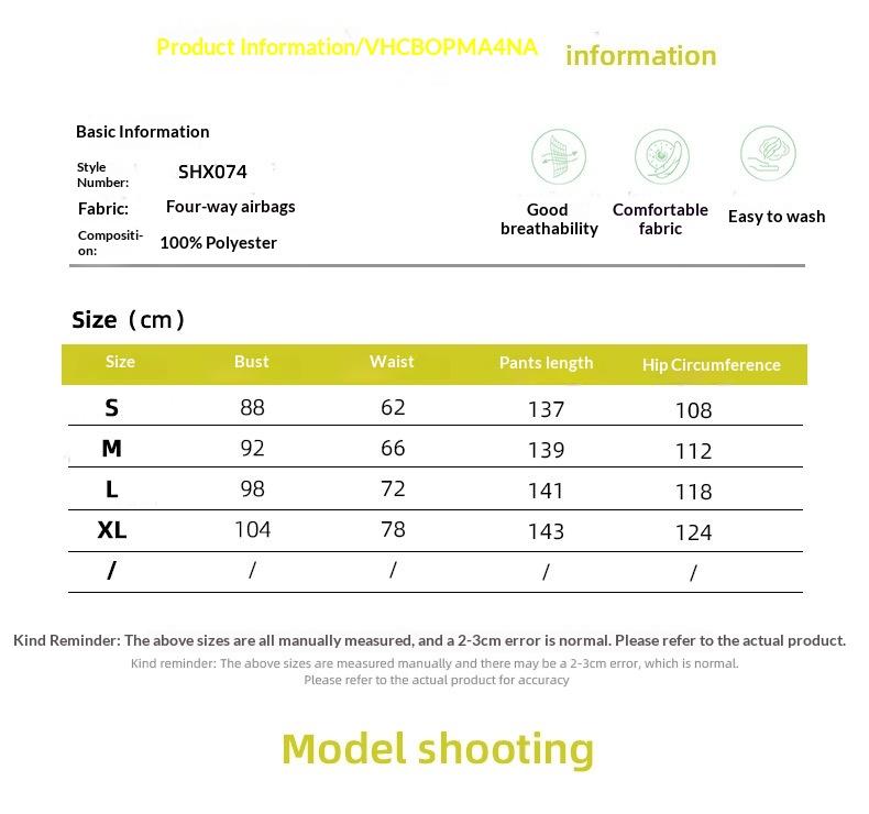 Women’s Striped One-Shoulder Jumpsuit – Tie Waist, Wide Leg, Flowy Summer Outfit