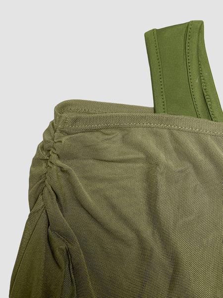 Valentine's Day Women's Drop Shoulder Slim Fit Casual T-Shirt, Fashionable Comfortable Autumn Top, Stylish Ladies' Clothing for Daily Wear Valentine's Day Women's Drop Shoulder Slim Fit Casual T-Shirt, Fashionable Comfortable Autumn Top, Stylish Ladies' Clothing for Daily Wear