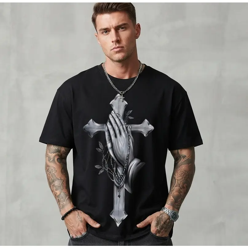 Unhinged Adult Humor T-shirt Vintage Acid Washed Graphic T-Shirt Cool Meme Graphic T-shirt graphic tees Cool Meme Graphic T-shirt Grunge Graphic Album T-Shirt Lever Action Rifle T-Shirt graphic shirts funny graphic tee