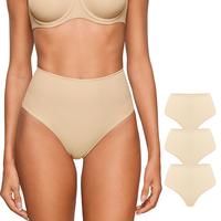 Light Oatmeal (3pack)