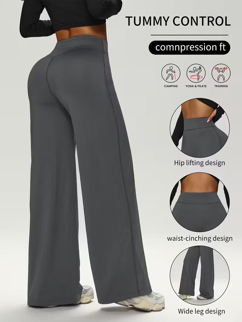 popstraight hip lift slim fit fitness trousers  tight YEOREO Eddiy Leggings High-Waist Straight-Leg No Front Seam Buttery Soft Gym Yoga Pants for  Fitness Tights active motion long workout sets women  thermal summer sweatpants softish still biker shorts