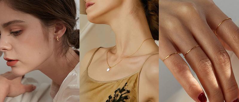 Milacolato 1count G23 Titanium Nose Rings Hoops Hypoallergenic Conch Piercing Jewelry 16G 18G 20G Hinged Segment CZ Paved Clicker Rings for Septum Cartilage Daith Helix Rook Tragus Ear Lobe Earrings for Women Men 6mm/8mm/10mm Milacolato 1count G23 Titanium Nose Rings Hoops Hypoallergenic Conch Piercing Jewelry 16G 18G 20G Hinged Segment CZ Paved Clicker Rings for Septum Cartilage Daith Helix Rook Tragus Ear Lobe Earrings for Women Men 6mm/8mm/10mm