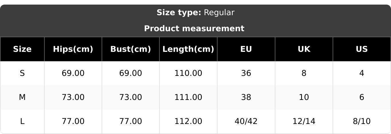 Women's Sporty Plaid Yoga Jumpsuit, High-Waisted Long-Sleeve Design, All-Season Wear, Perfect for Fitness & Gym Sessions