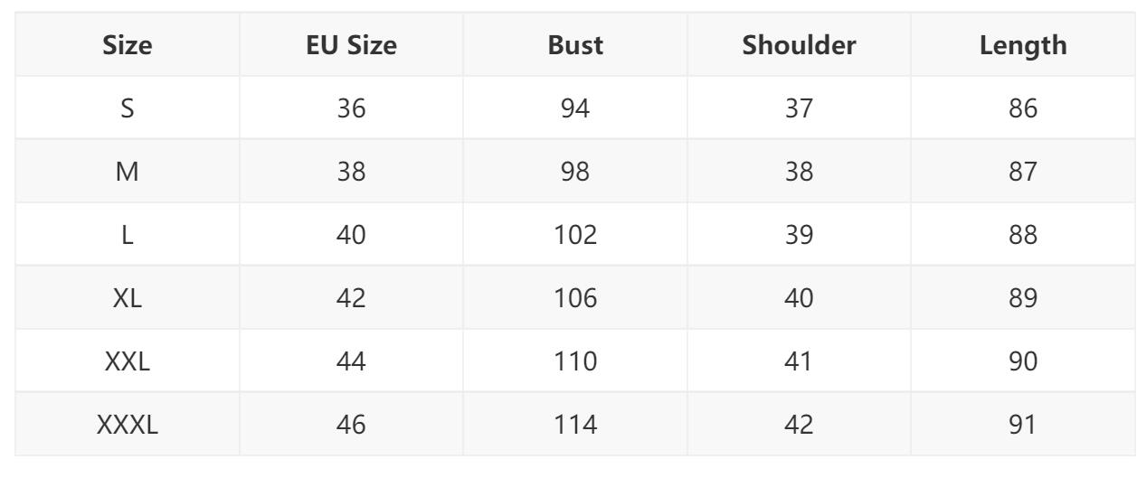 Sign Illuminated Monkey Neon Sign For Wall Decor Peach Room Decor Birthday Party Aesthetic Bedroom Decor 31x27cm Sign Illuminated Monkey Neon Sign For Wall Decor Peach Room Decor Birthday Party Aesthetic Bedroom Decor 31x27cm