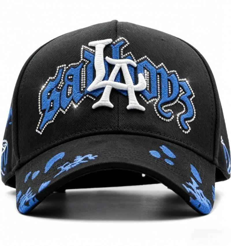 2026 new team victory cap, instant delivery, popular beanie hat, hip-hop dandy duckbill cap, trendy baseball cap, unisex outdoor sport adjustable unisex hat comfortable fit perfect