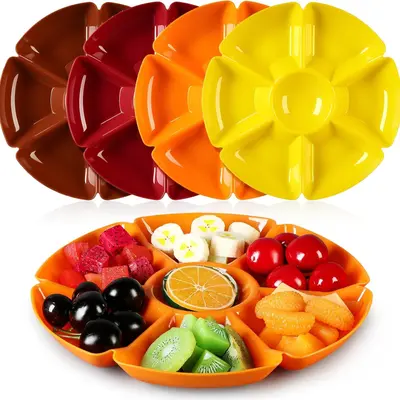 500pcs Cocktail Toothpicks For Appetizers,Party Skewers For Appetizers