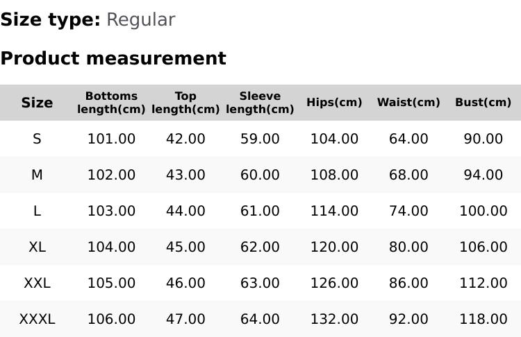 Women's Tracksuit Set, Casual Long Sleeve Zip Up Jacket & Pants Set for Spring & Fall, Women's Clothes for Daily Wear, Sweatsuit Set Outfit