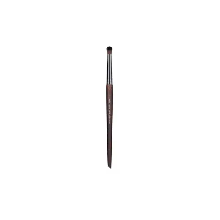 MAKE UP FOR EVER Makeup Brushes Unisex