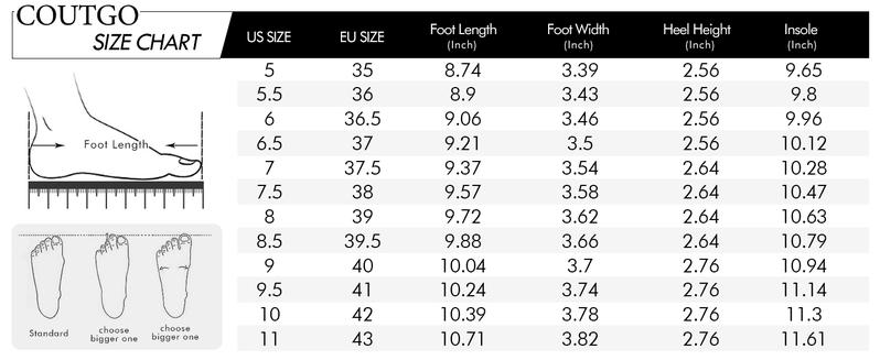 Coutgo Womens Slingback Kitten Heels Closed Pointed Toe Bowknot Knitted Slip On Work Pumps Dress Shoes