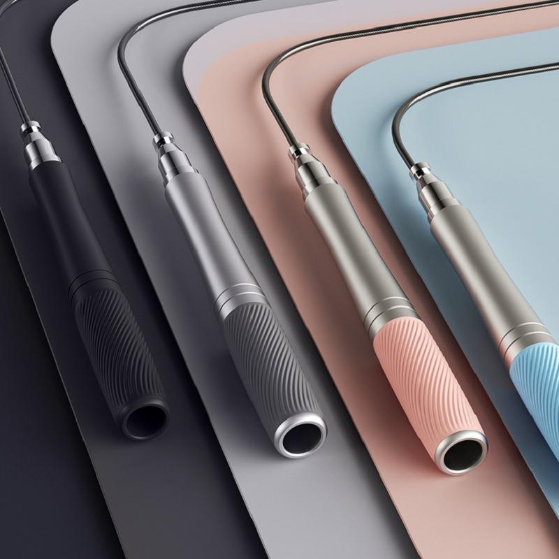 Simple waist twister machine for home use. Gentle twisting motion. Helps with core movement and daily stretching. Compact size.