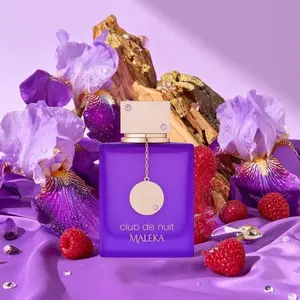 Maleka for Women - 3.6 oz EDP Spray