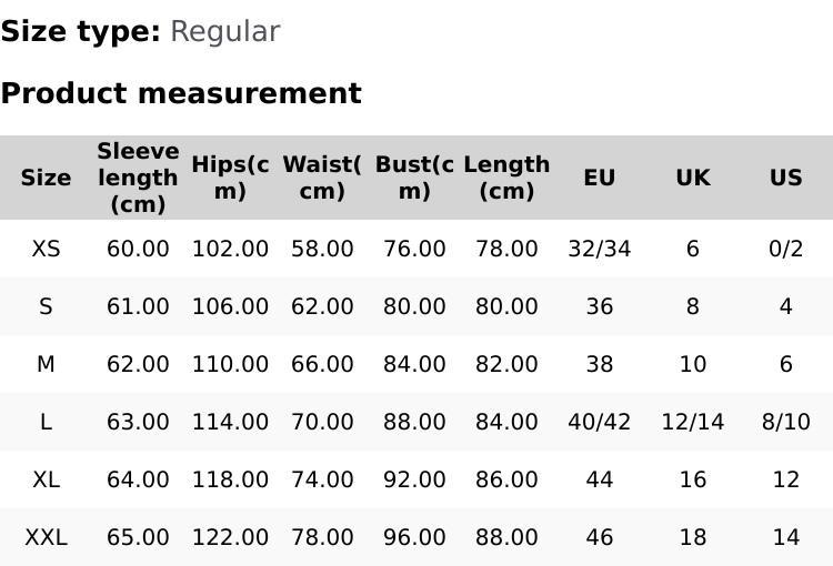 Women's Plain Split Flounce Sleeve Flap Detail A Line Dress, Elegant Long Sleeve Stand Collar Short Dress for Party Holiday Wedding Guest, Ladies Spring & Fall Clothes