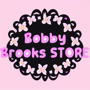 Bobby Brooks STORE