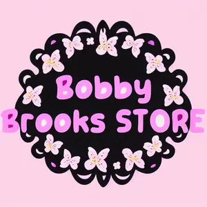 background preload poster image 