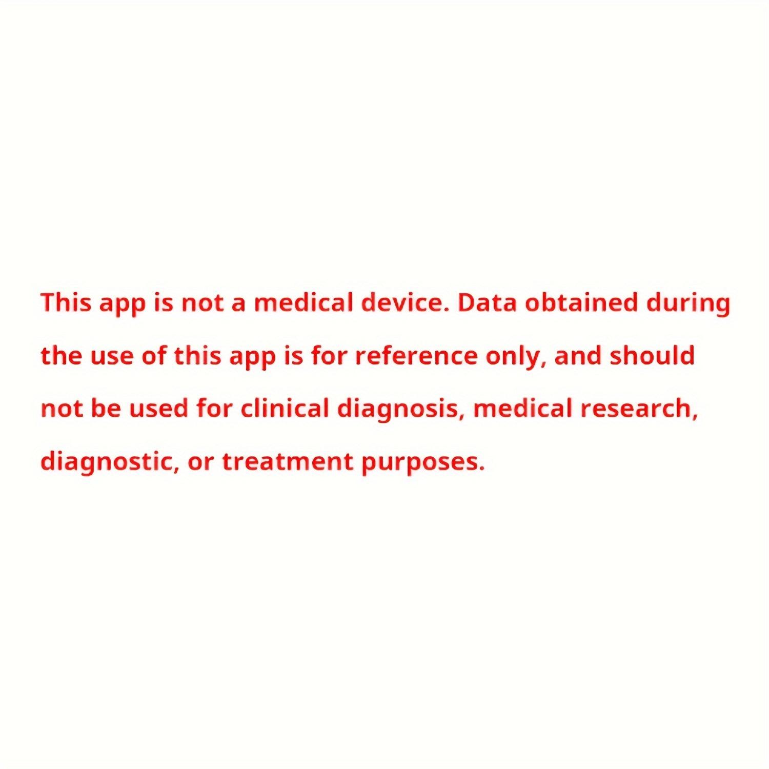 Activity Monitor, Sleep Monitoring Device, Waterproof Smart with Step Counting, Menstrual Cycle Tracker for Both Men And Women ring ultrahuman