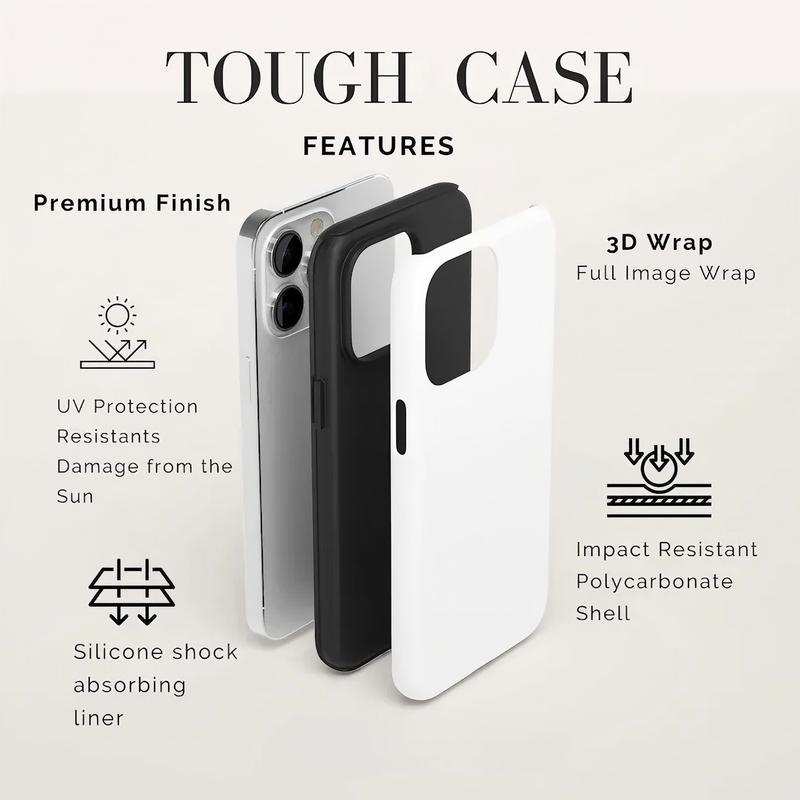 This phone case features a toe-sucking character with a big toe in its mouth, and is compatible with iPhone 17/16/15/14/13/12/11 Pro Max/Plus.